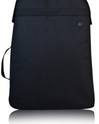 Backpack Insert (wkładka antyzapachowa do plecaka)