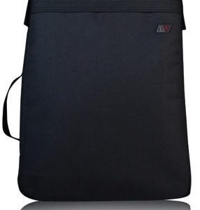 Backpack Insert (wkładka antyzapachowa do plecaka)