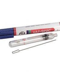 Vaponic Vaporizer