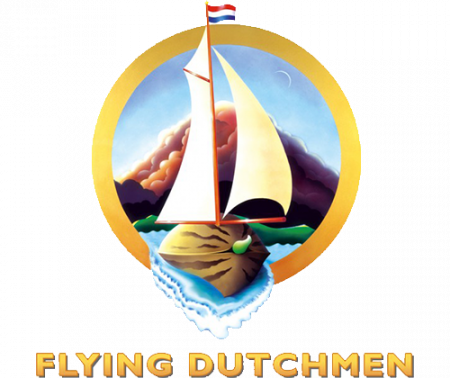 flying dutchman nasionka feminizowane autoflowering