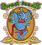logo sweet seeds nasiona marihuany seedbank breeder