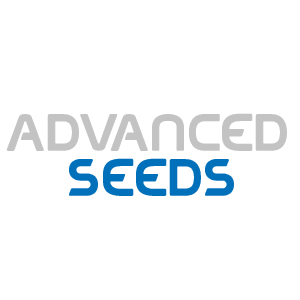 advanced seeds breeder