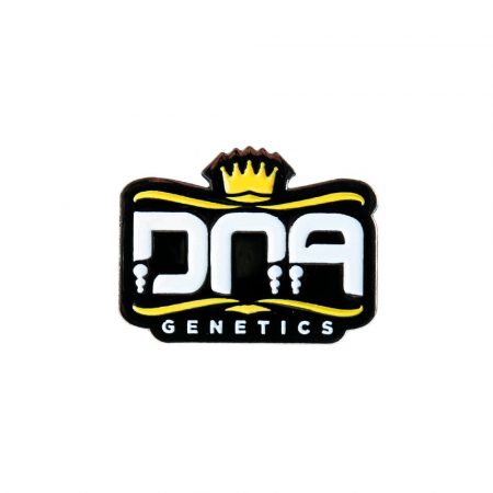 dna genetics nasiona marihuany breeder producent seeds cannabis