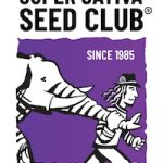 cannabis breeder super sativa club