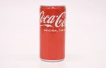 Schowek Fanta Sprite Coca-Cola 200ml