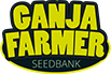 Ganja Farmer logo