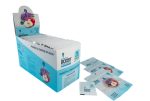 Integra Boost Terpene Essentials 4g 62%