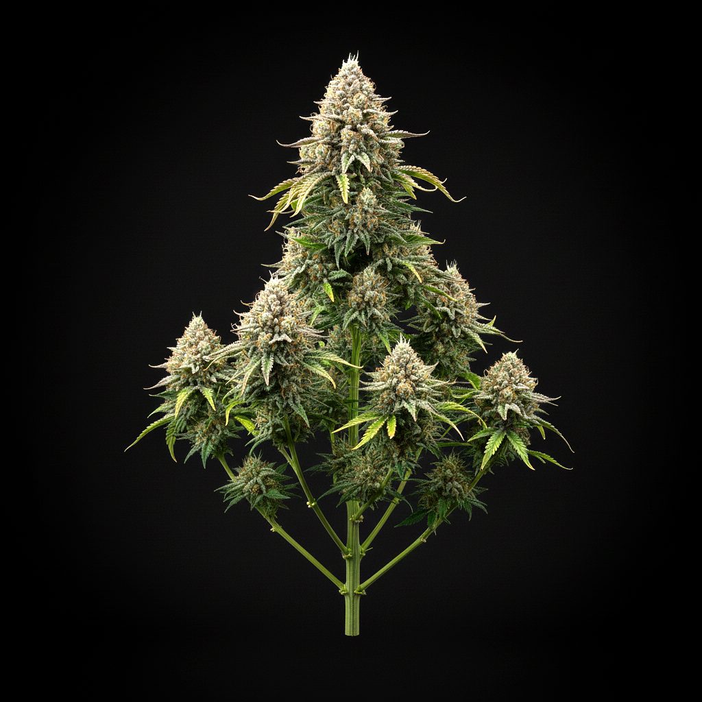 Auto Amnesia Bubba x Auto Fruit – World Breeders Bulk Auto Amnesia Bubba x Auto Fruit – World Breeders Bulk
