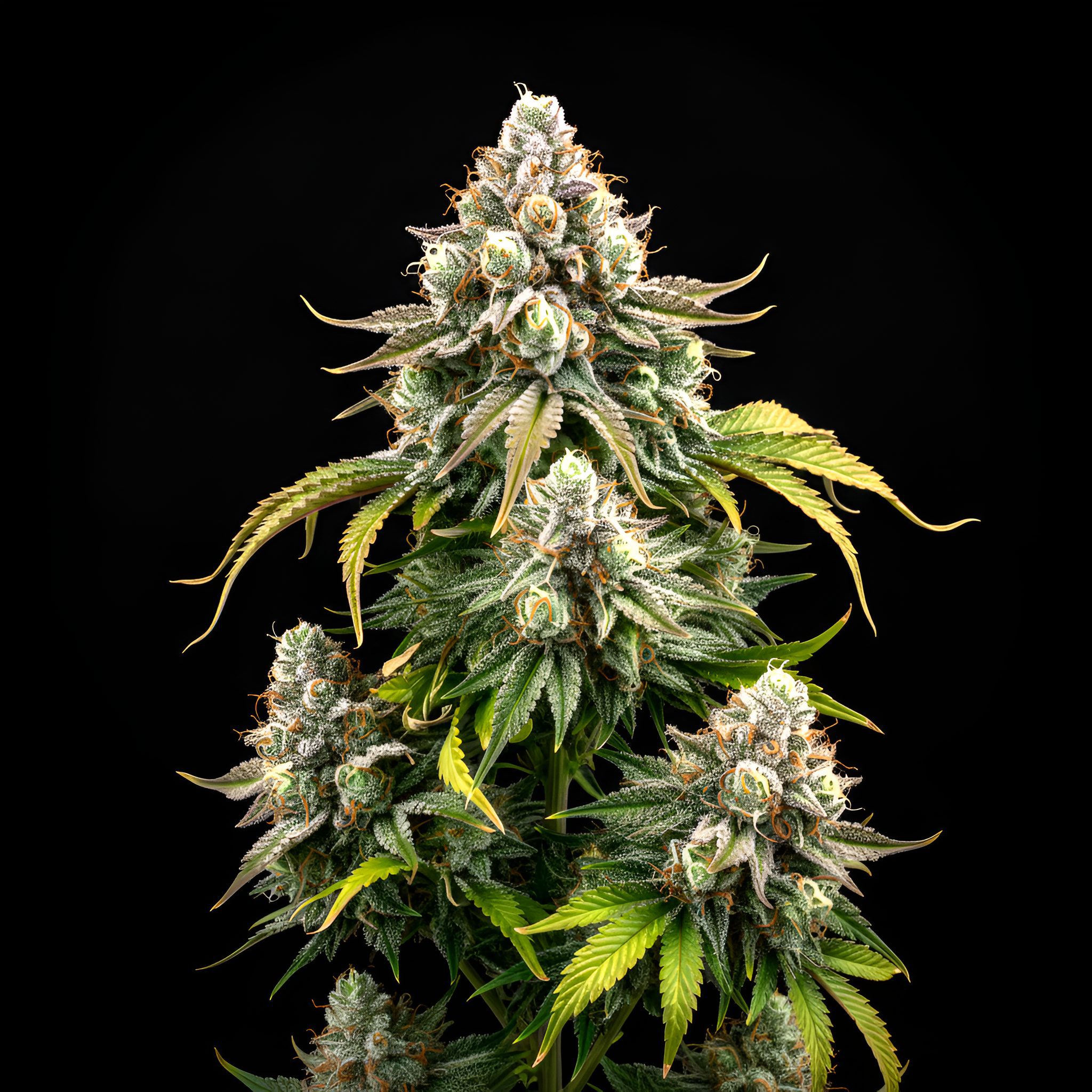 Auto Cheese x Auto Fruit – World Breeders Bulk Auto Cheese x Auto Fruit – World Breeders Bulk