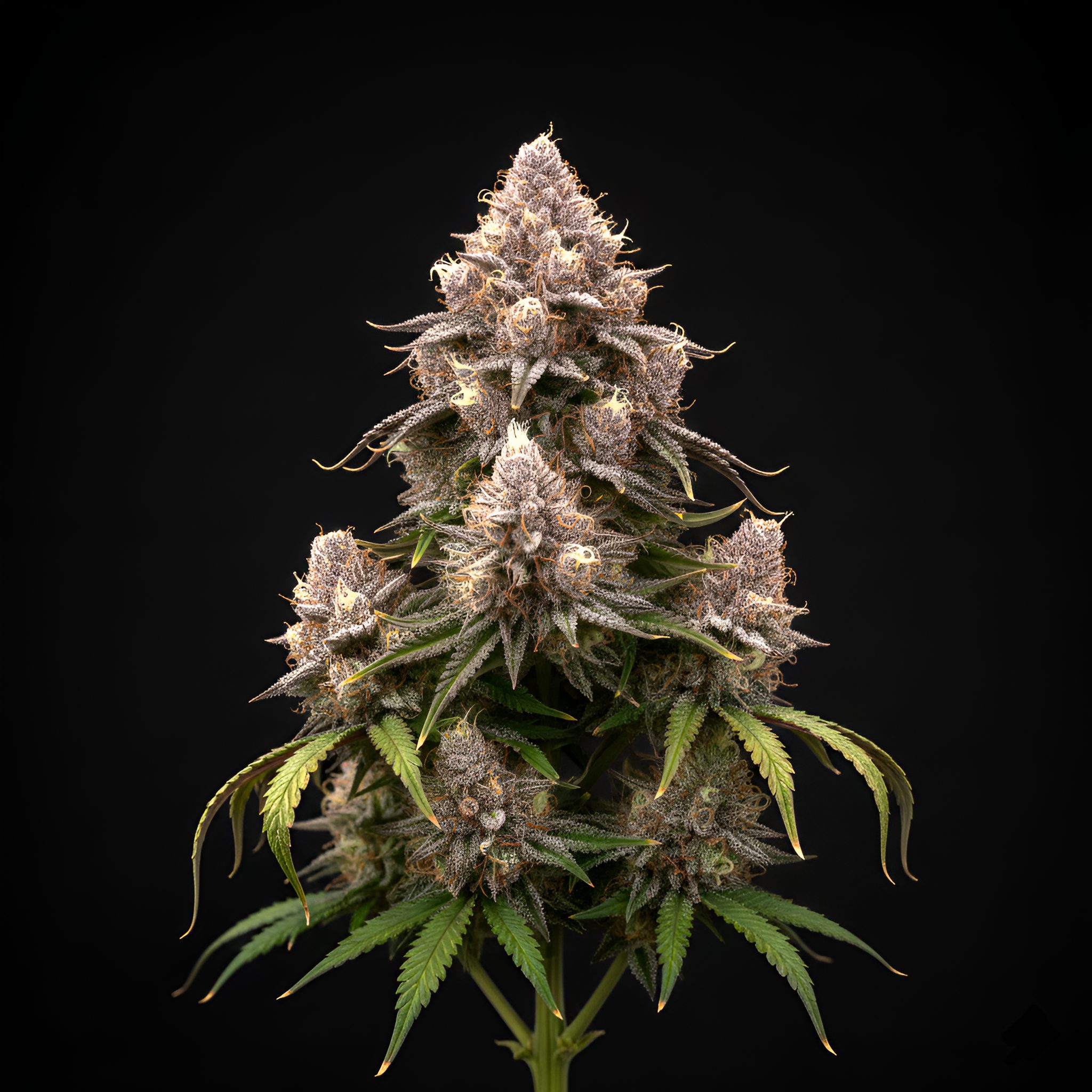 Auto Critical x Auto Fruit – World Breeders Bulk Auto Critical x Auto Fruit – World Breeders Bulk
