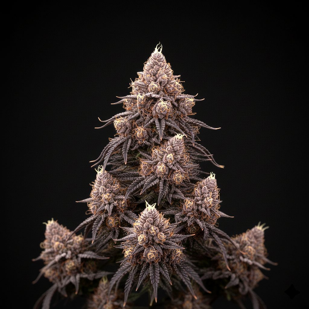 Auto Fruit x Auto Fruit – World Breeders Bulk Auto Fruit x Auto Fruit – World Breeders Bulk