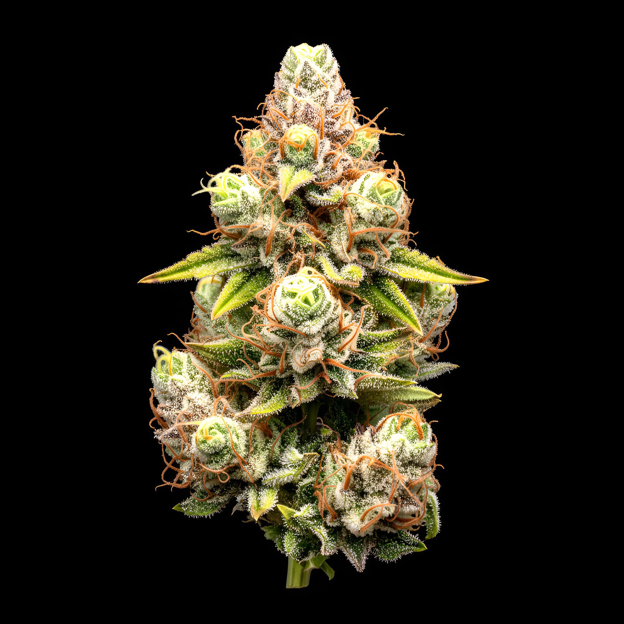 Auto Strawberry Haze x Auto Green Poison – World Breeders Bulk Auto Strawberry Haze x Auto Green Poison – World Breeders Bulk