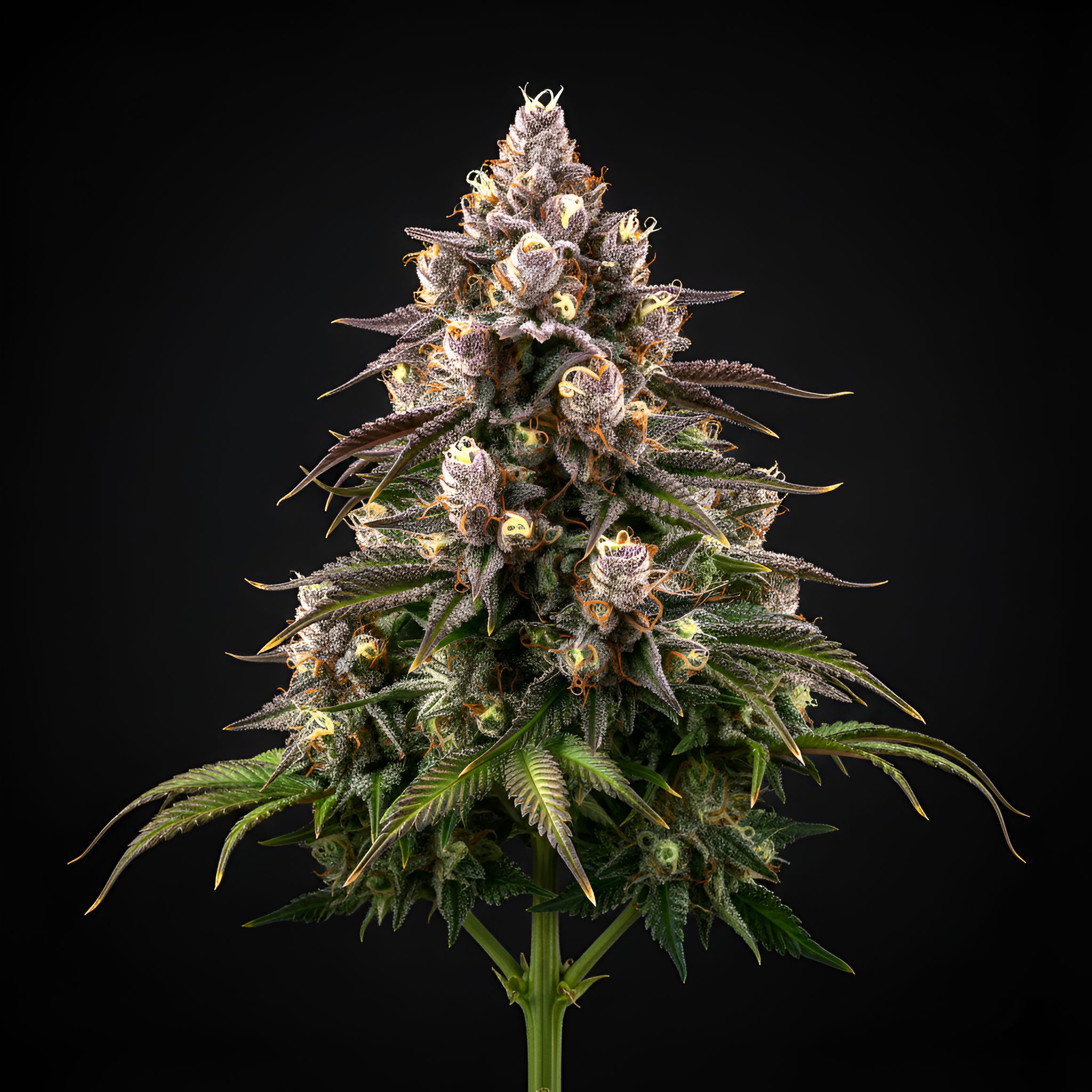 Auto Zkittlez x Auto Green Poison – World Breeders Bulk Auto Zkittlez x Auto Green Poison – World Breeders Bulk