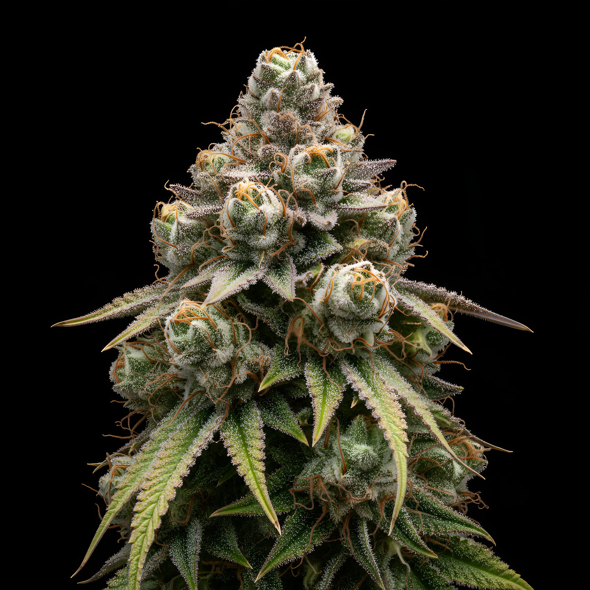 Blue Zushi x WB Bubba – World Breeders Bulk Blue Zushi x WB Bubba – World Breeders Bulk