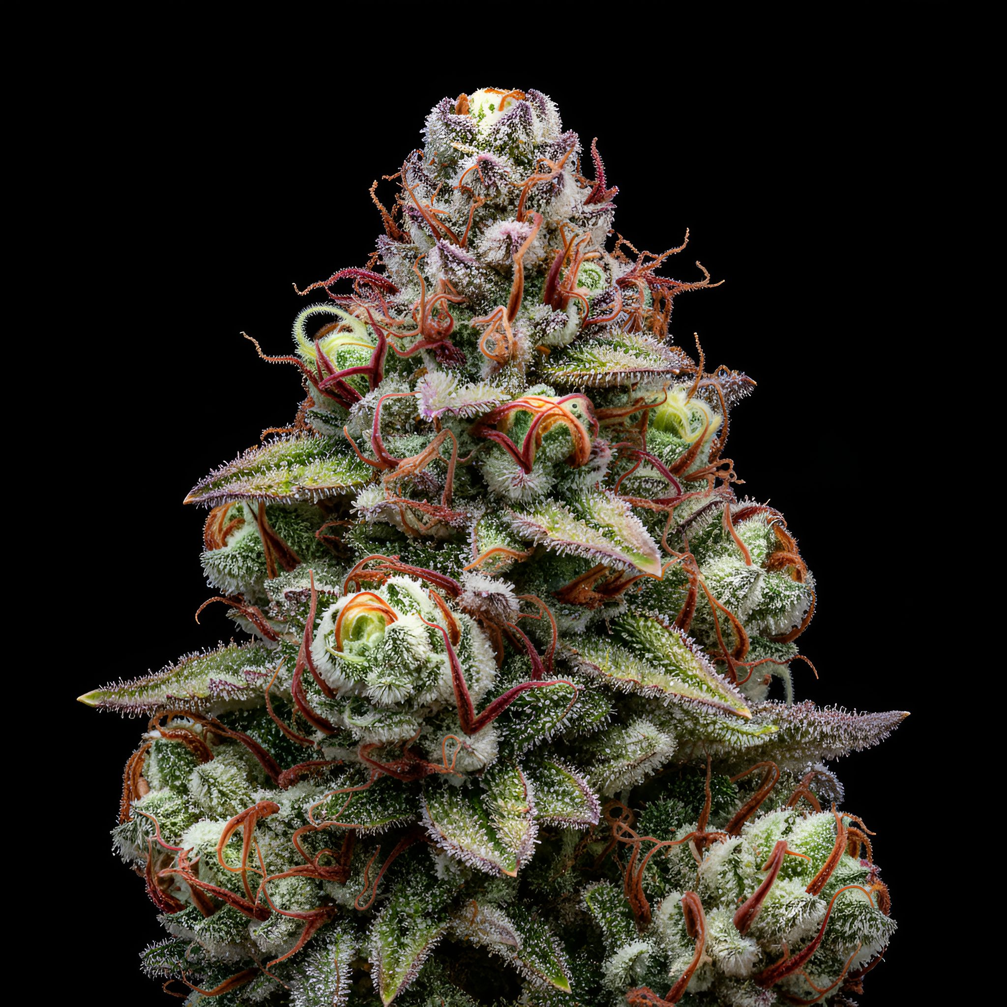 Cherry Biscotti x Red Sunshine – World Breeders Bulk Cherry Biscotti x Red Sunshine – World Breeders Bulk
