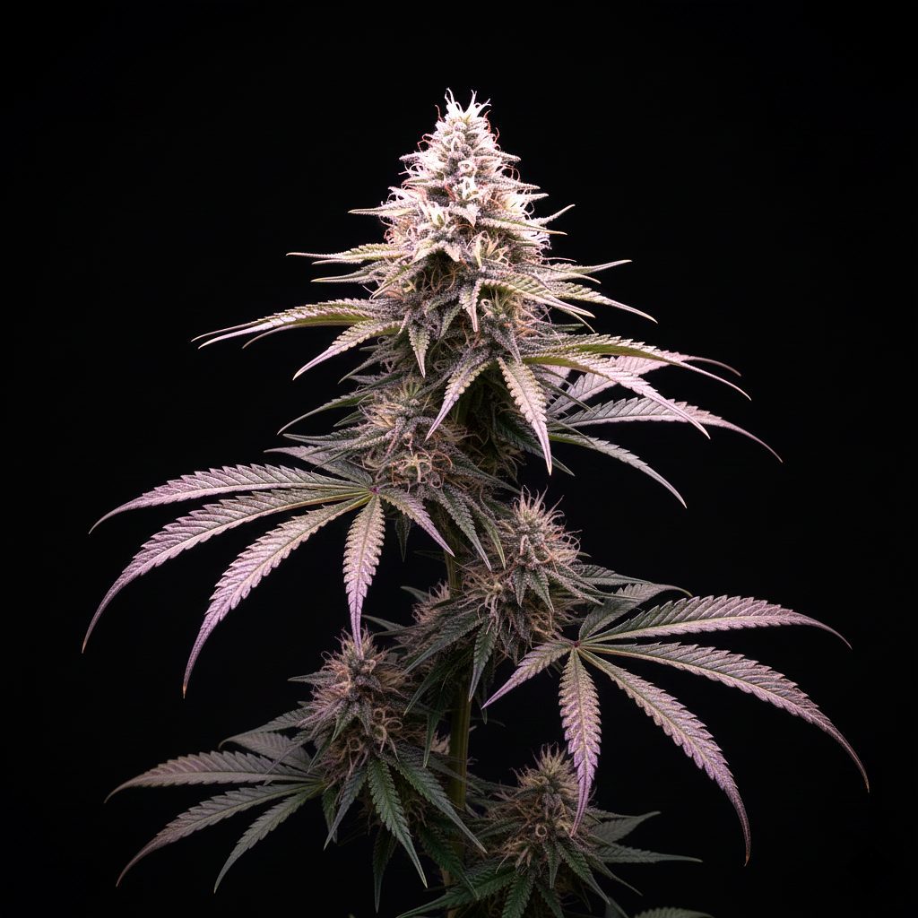 Cherry Biscotti x WB Bubba – World Breeders Bulk Cherry Biscotti x WB Bubba – World Breeders Bulk