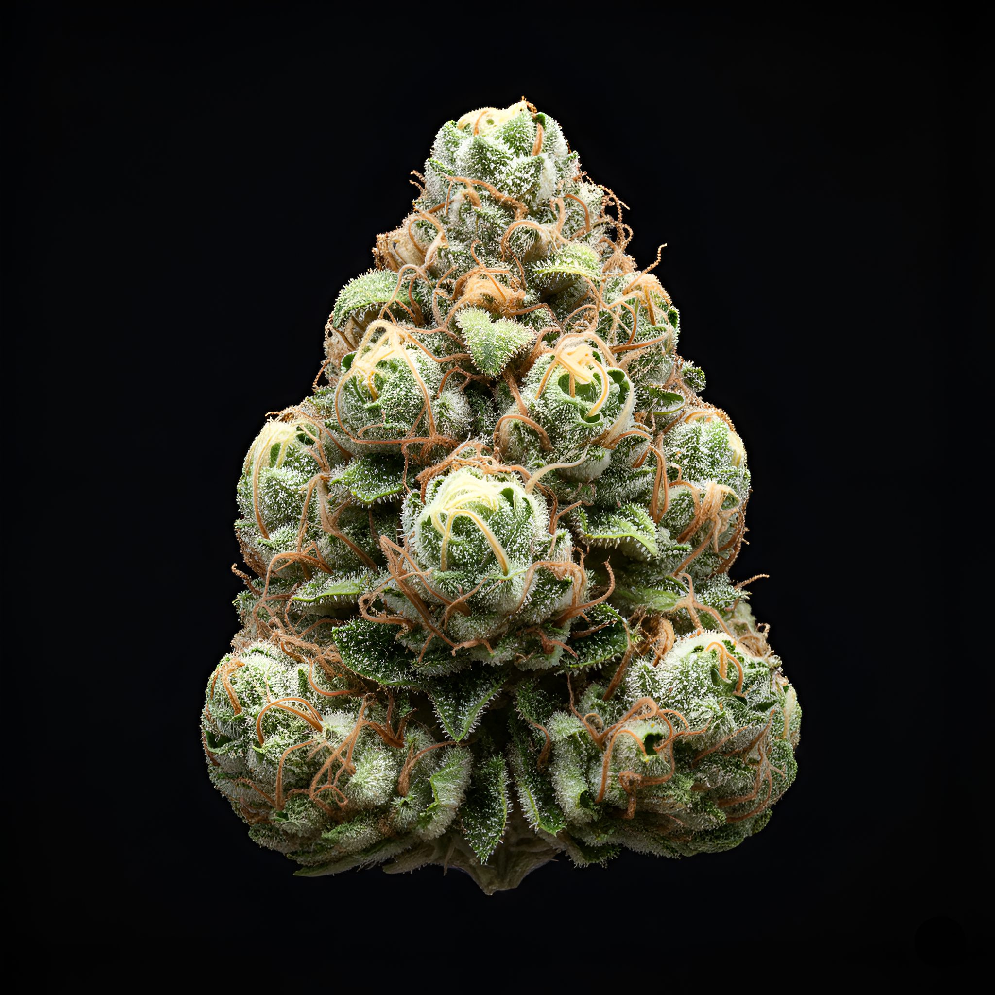 Dragon Fruit Triploide x WB Bubba – World Breeders Bulk Dragon Fruit Triploide x WB Bubba – World Breeders Bulk
