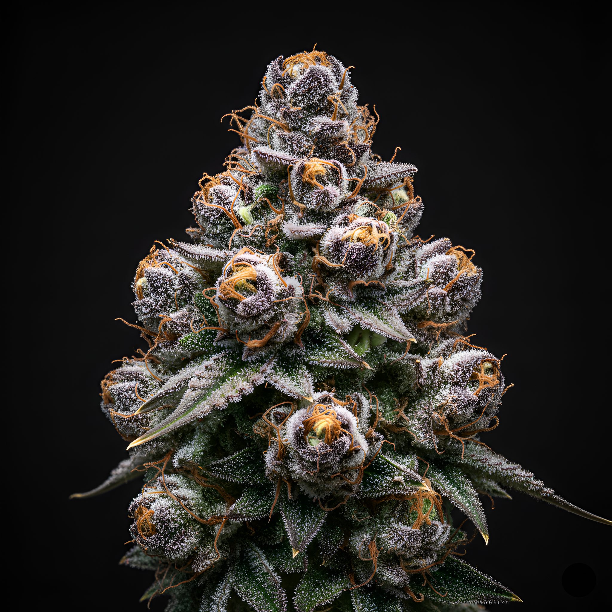 Orange Slush x Papaya – World Breeders Bulk Orange Slush x Papaya – World Breeders Bulk