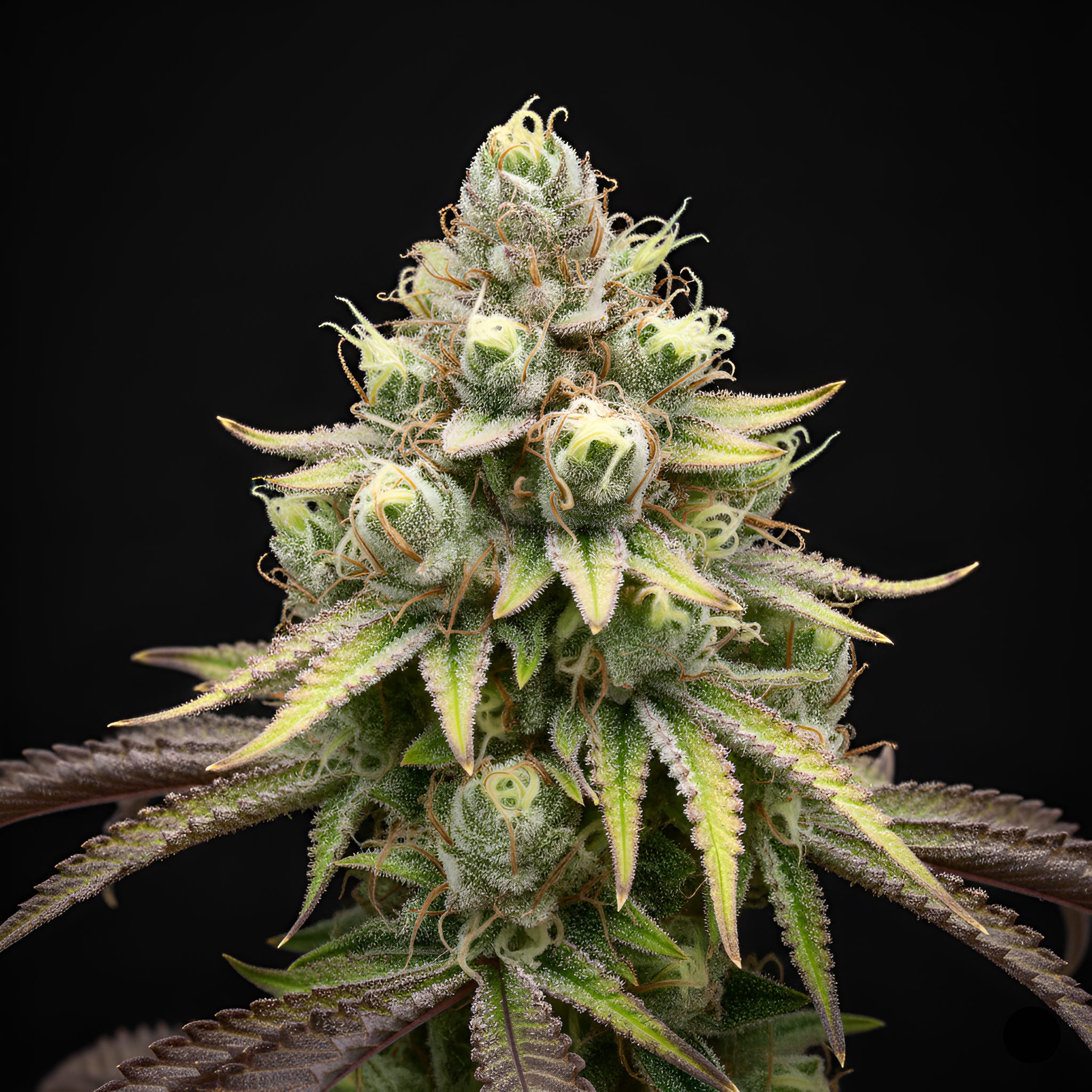 Strawberry Banana x WB Bubba – World Breeders Bulk Strawberry Banana x WB Bubba – World Breeders Bulk