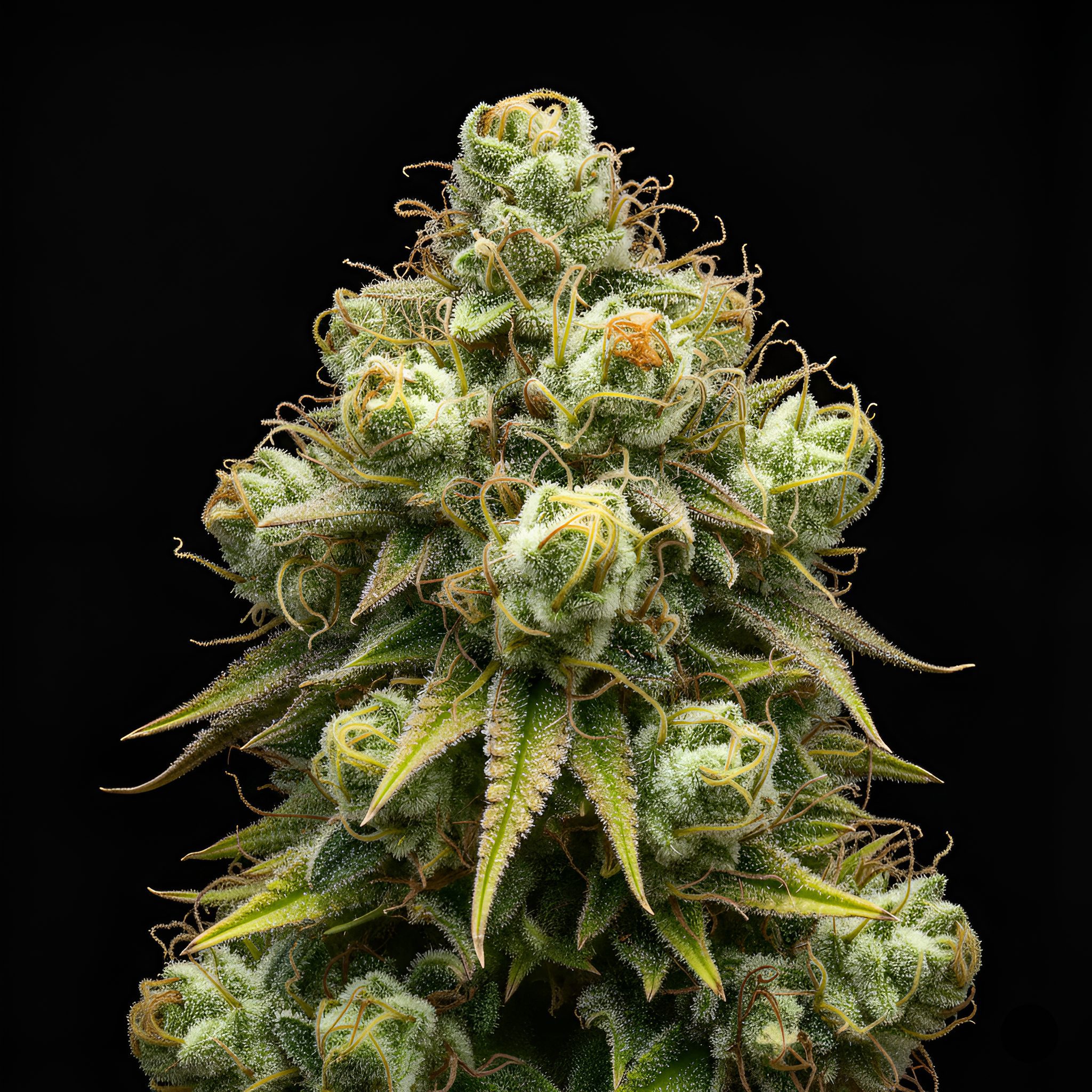 Super Boof x WB Bubba – World Breeders Bulk Super Boof x WB Bubba – World Breeders Bulk