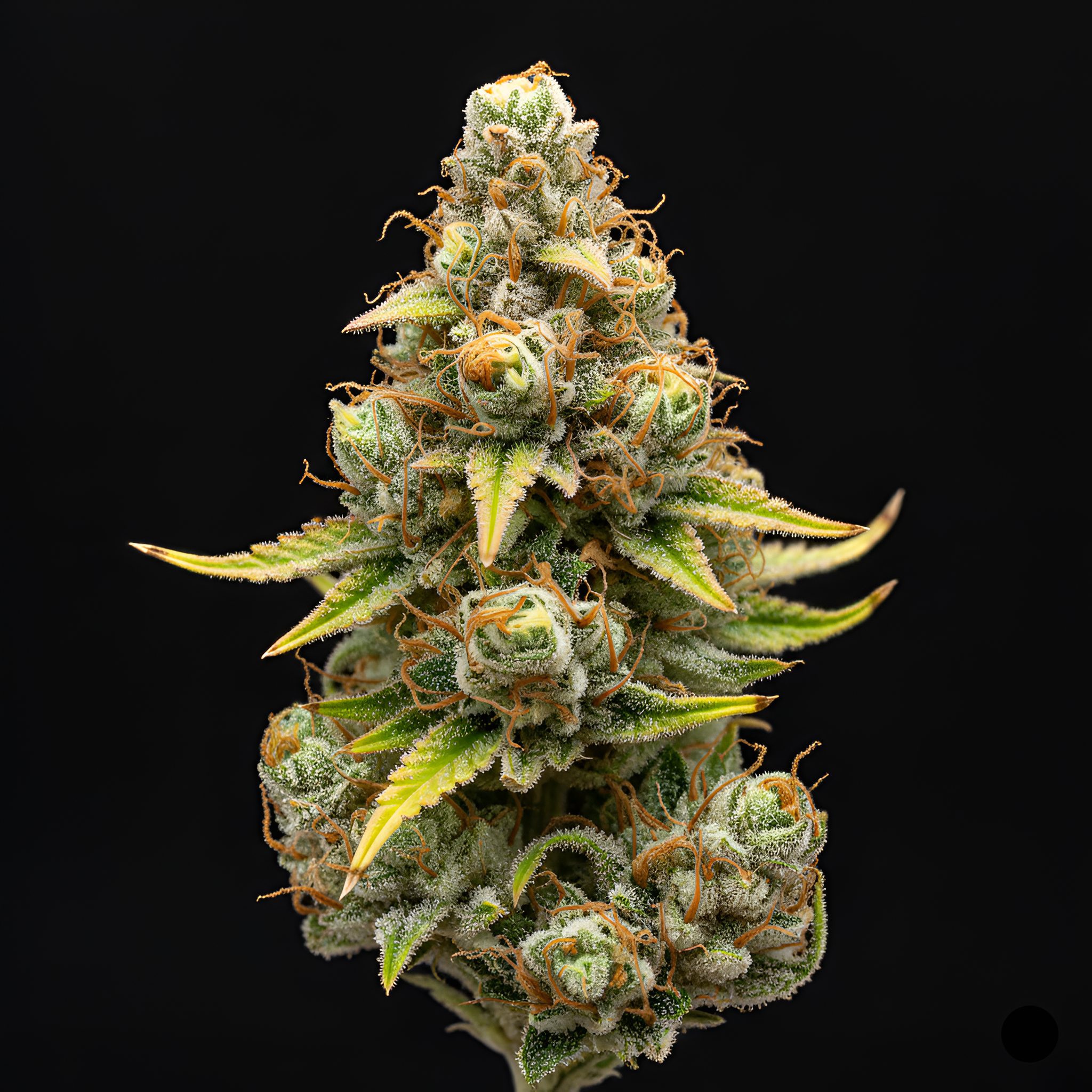 Zerberry x Papaya – World Breeders Bulk Zerberry x Papaya – World Breeders Bulk