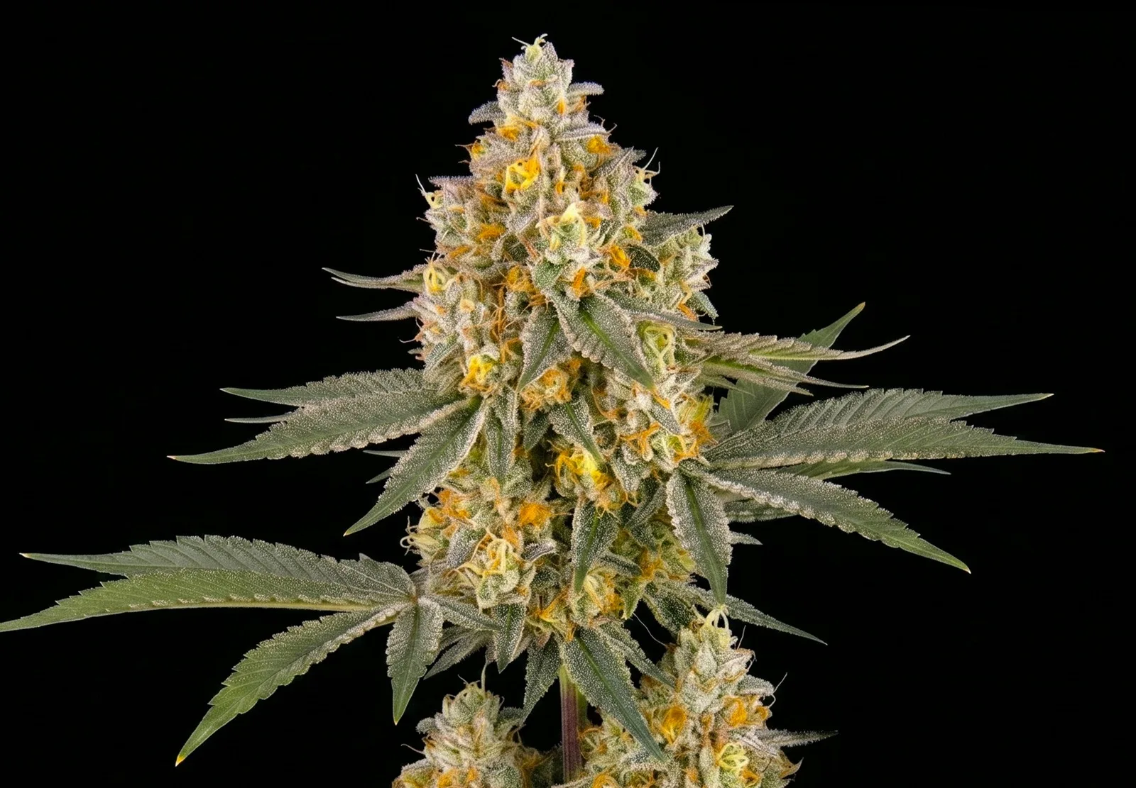 AK 47 Auto – Shottas Seeds AK 47 Auto – Shottas Seeds
