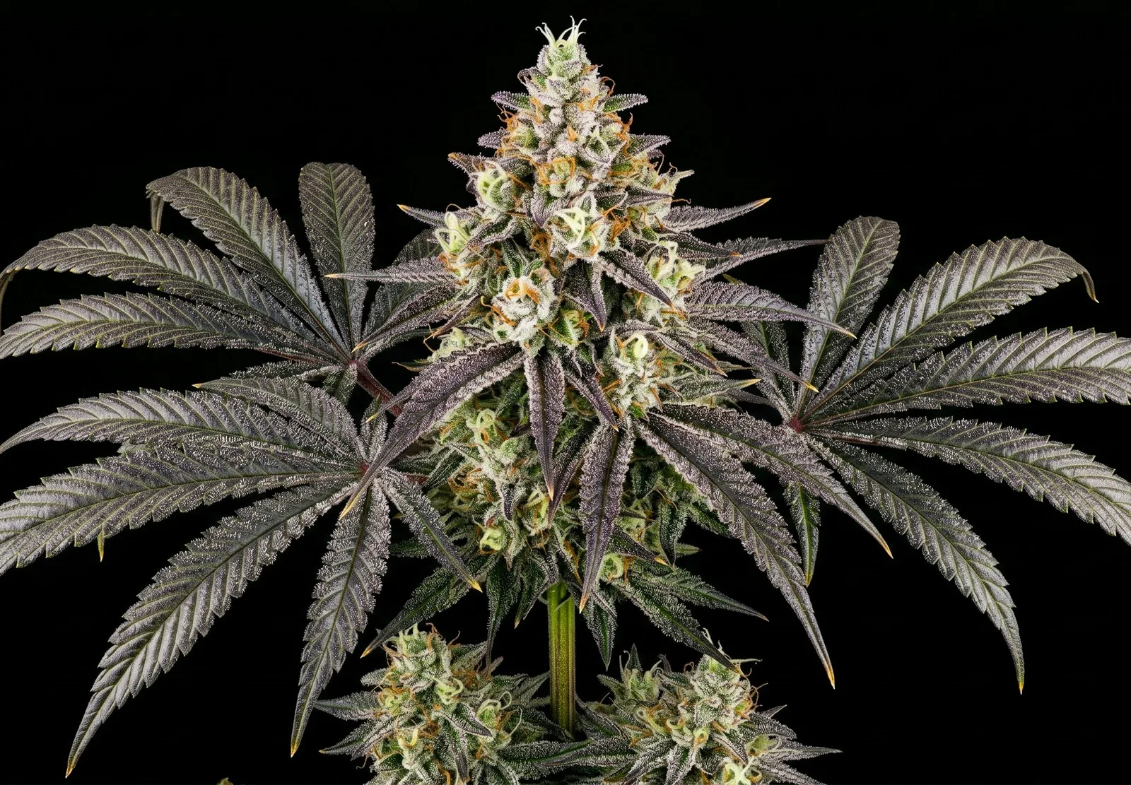 Candy Flip – Shottas Seeds Candy Flip – Shottas Seeds