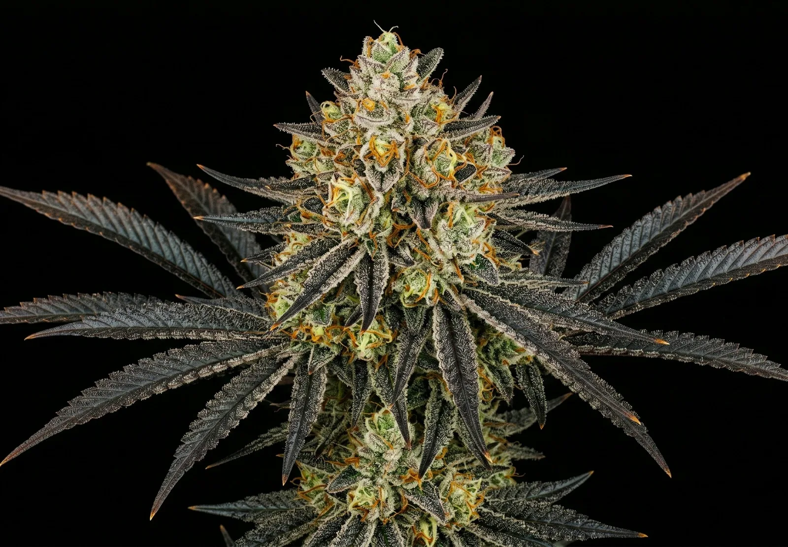 Candy Flip – Shottas Seeds Candy Flip – Shottas Seeds