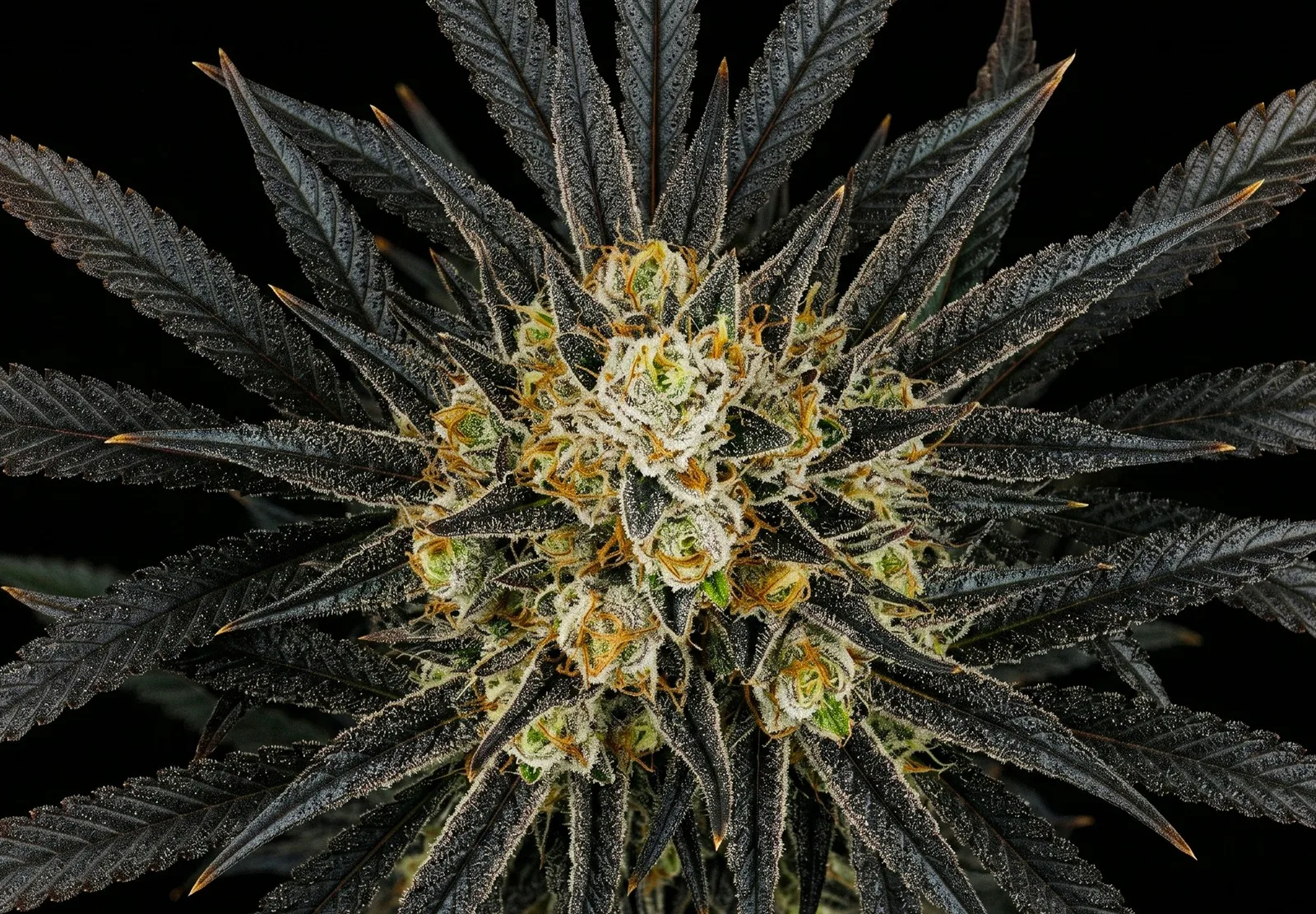 Candy Flip – Shottas Seeds Candy Flip – Shottas Seeds