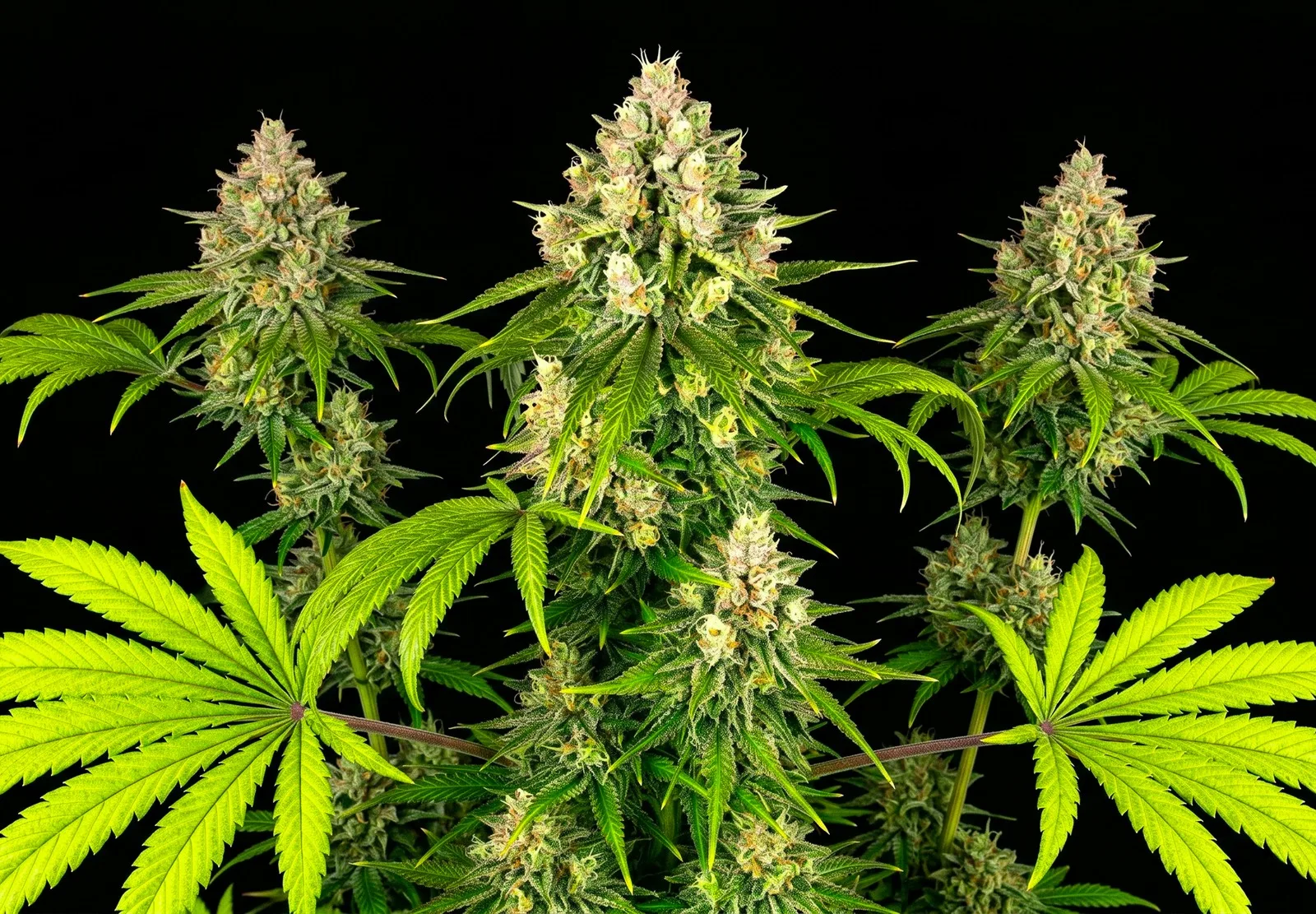 Critical Mass Auto – Shottas Seeds Critical Mass Auto – Shottas Seeds