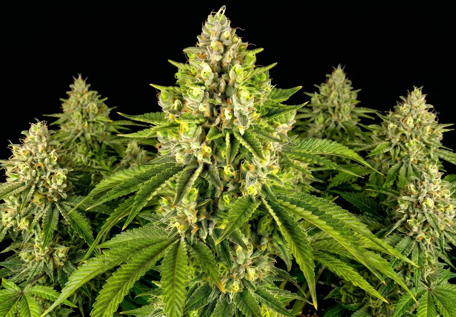 Critical Mass Auto – Shottas Seeds Critical Mass Auto – Shottas Seeds