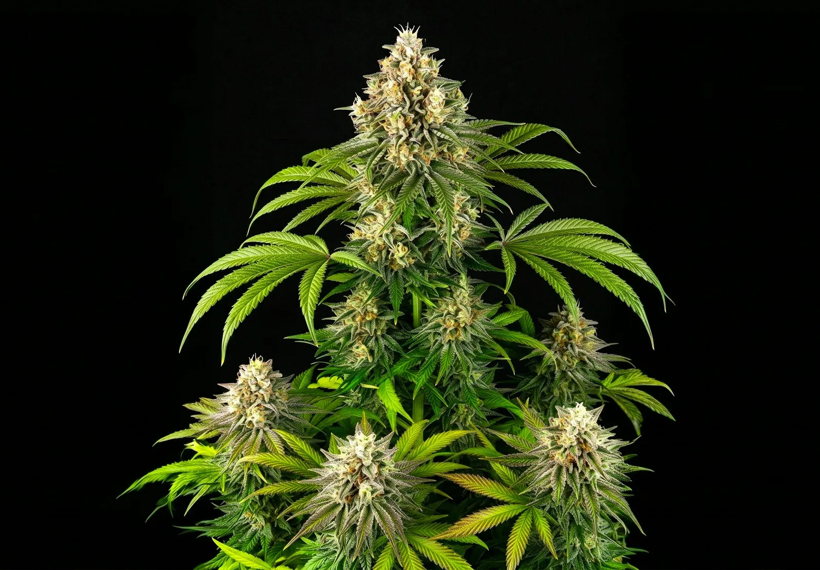 Critical Mass Auto – Shottas Seeds Critical Mass Auto – Shottas Seeds