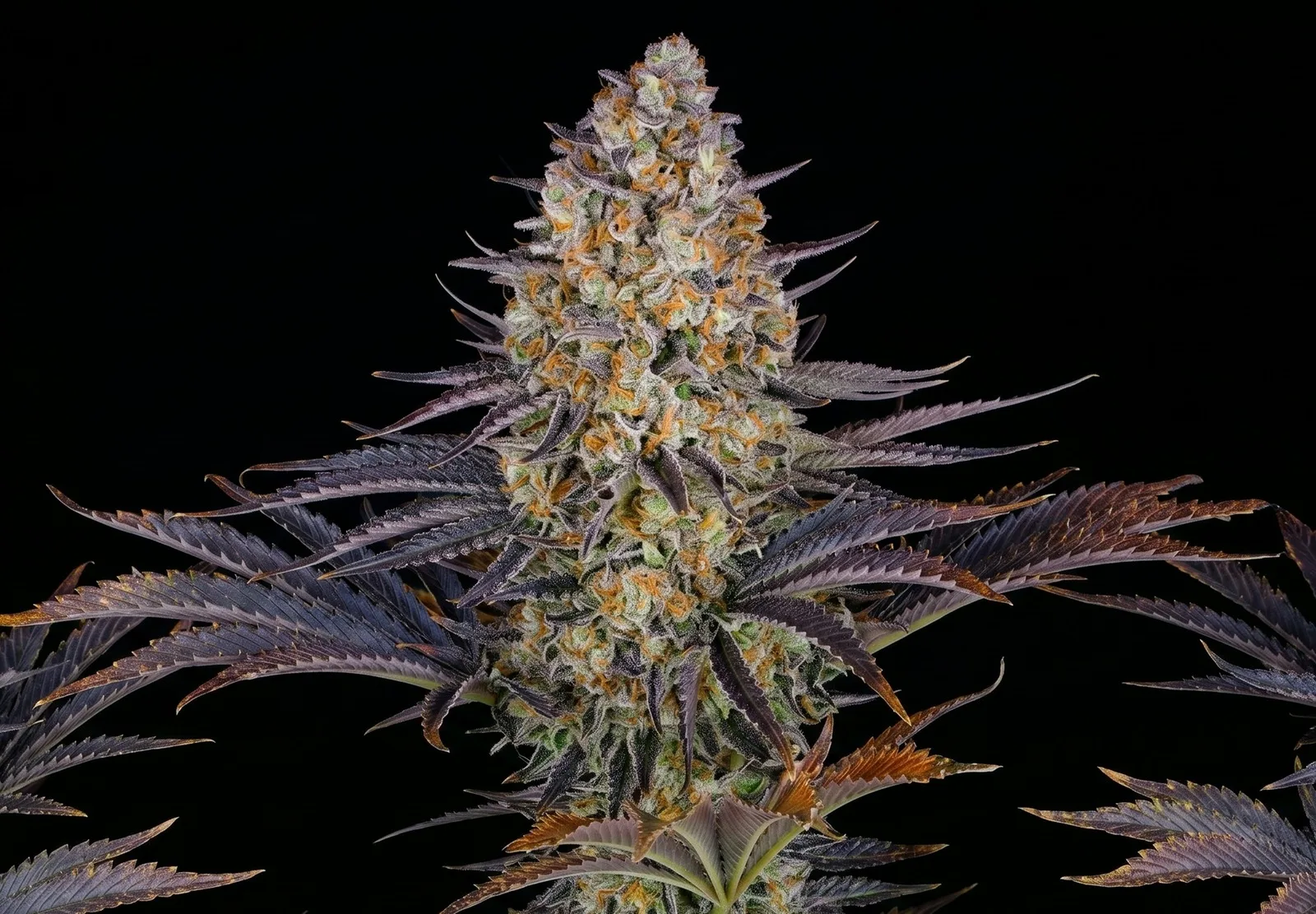 Gelato Auto – Shottas Seeds Gelato Auto – Shottas Seeds
