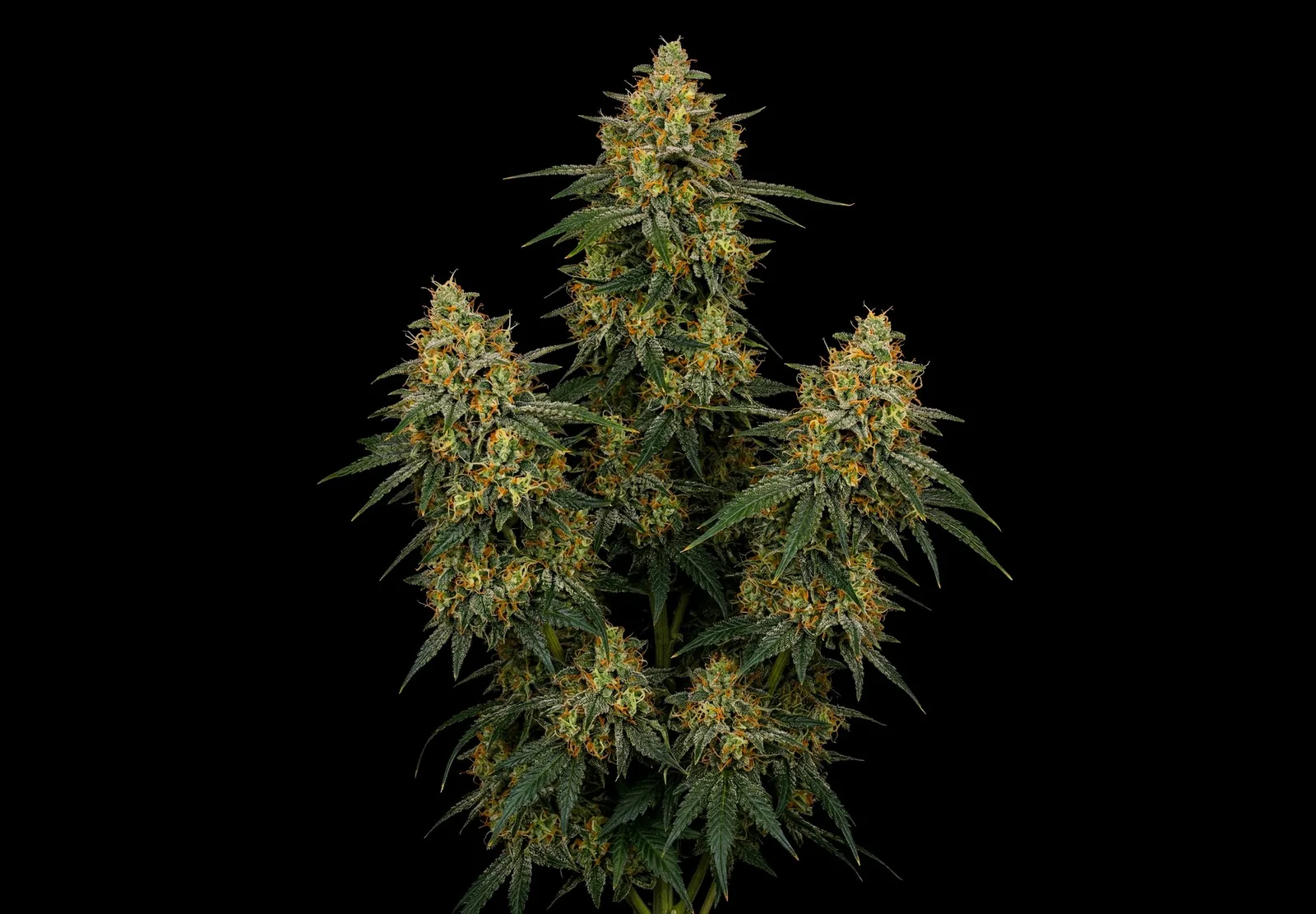 Gelato – Shottas Seeds Gelato – Shottas Seeds