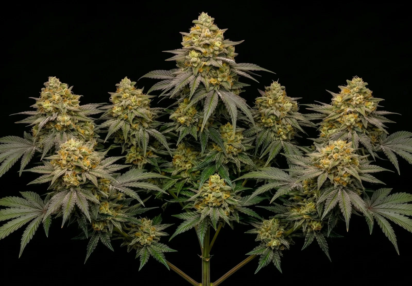 Gelato – Shottas Seeds Gelato – Shottas Seeds