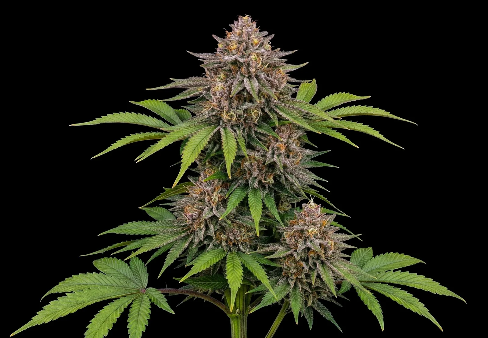 Girl Scout Cookies – Shottas Seeds Girl Scout Cookies – Shottas Seeds