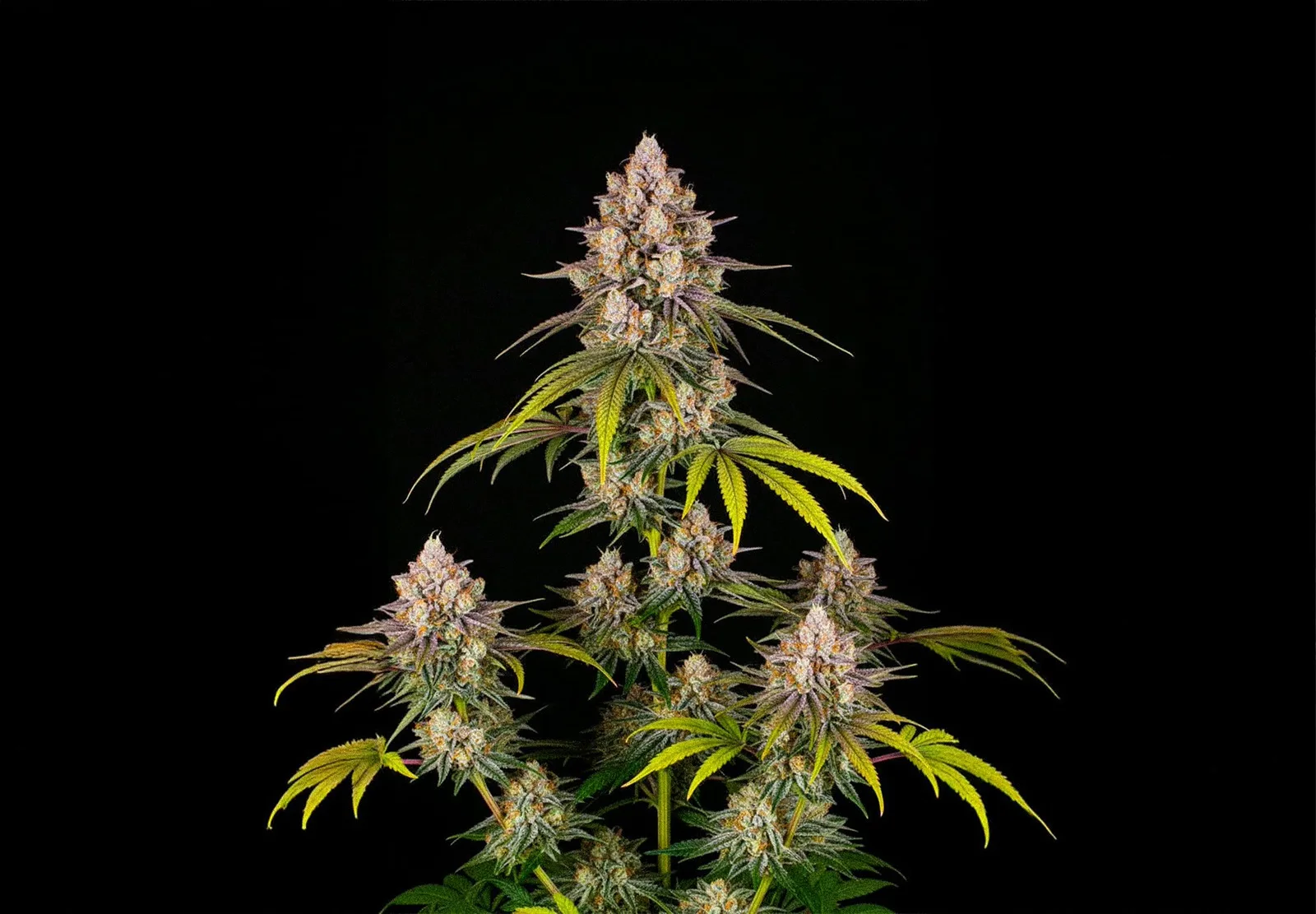 Ice Cream Cake – Shottas Seeds Ice Cream Cake – Shottas Seeds