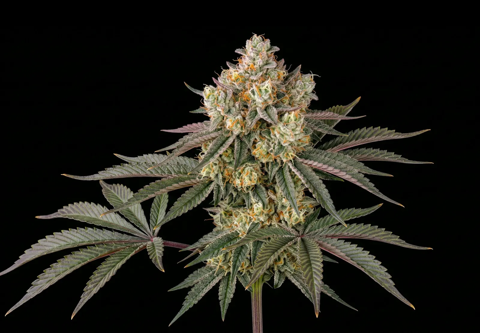 Jack Herer Auto – Shottas Seeds Jack Herer Auto – Shottas Seeds