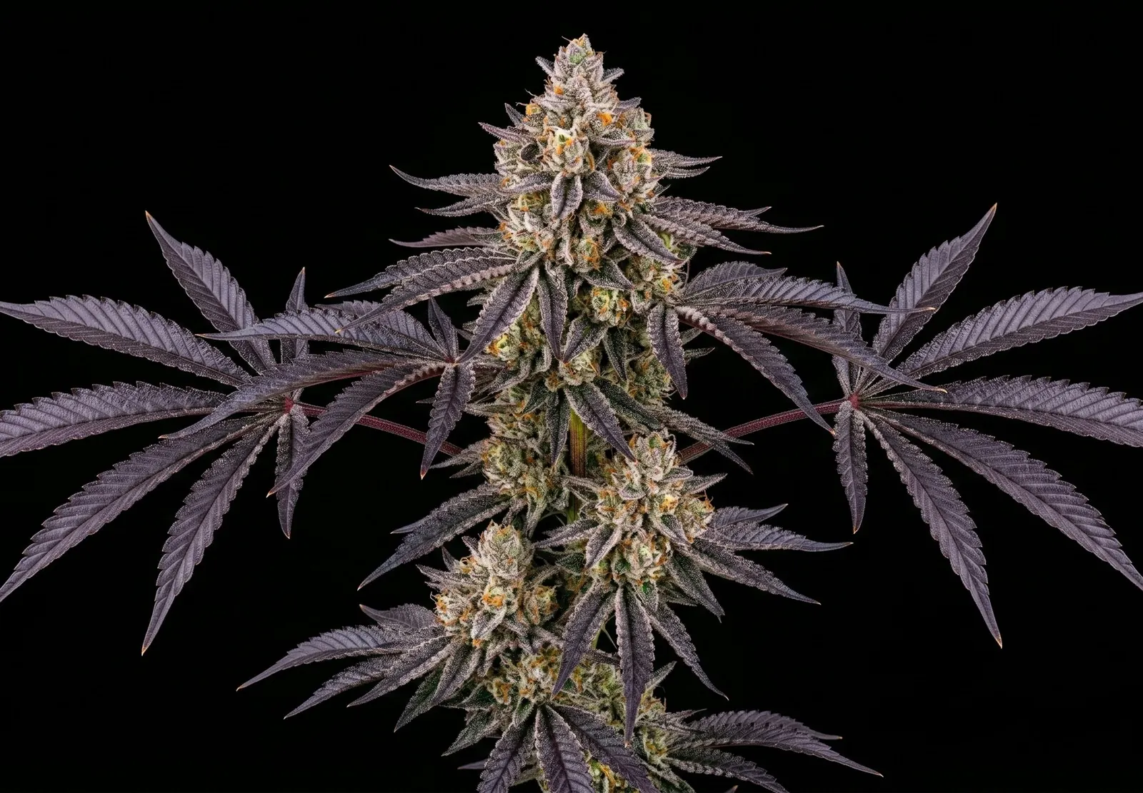 Jack Herer Auto – Shottas Seeds Jack Herer Auto – Shottas Seeds