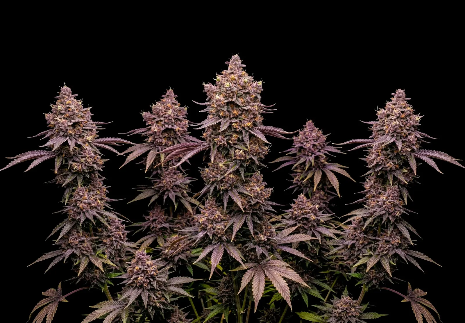 Jack Herer – Shottas Seeds Jack Herer – Shottas Seeds
