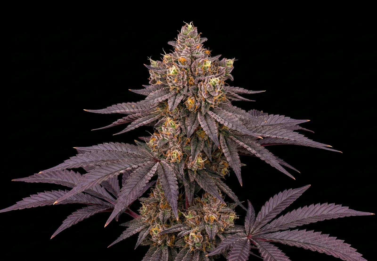 Runtz Auto – Shottas Seeds Runtz Auto – Shottas Seeds