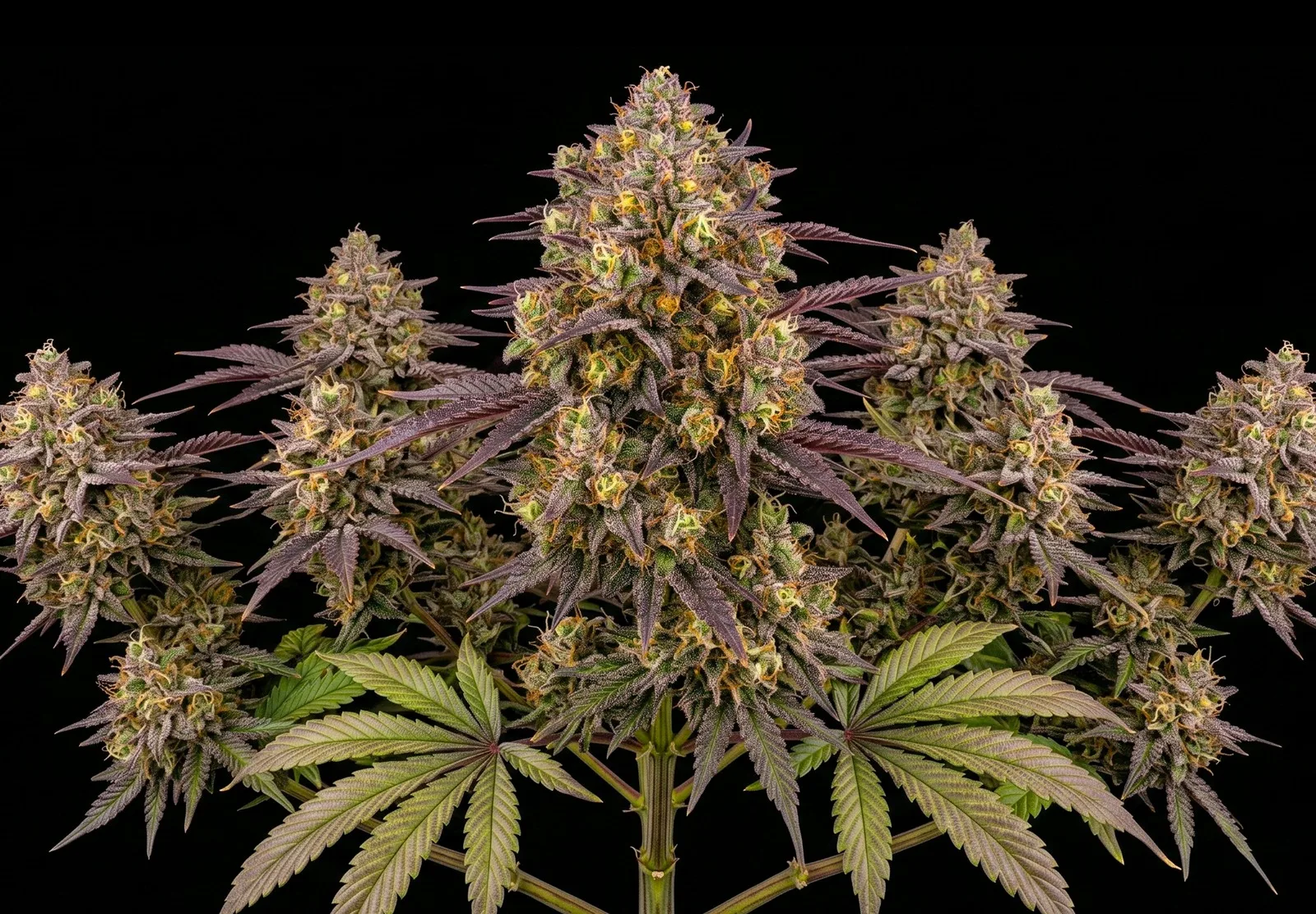 Runtz Auto – Shottas Seeds Runtz Auto – Shottas Seeds