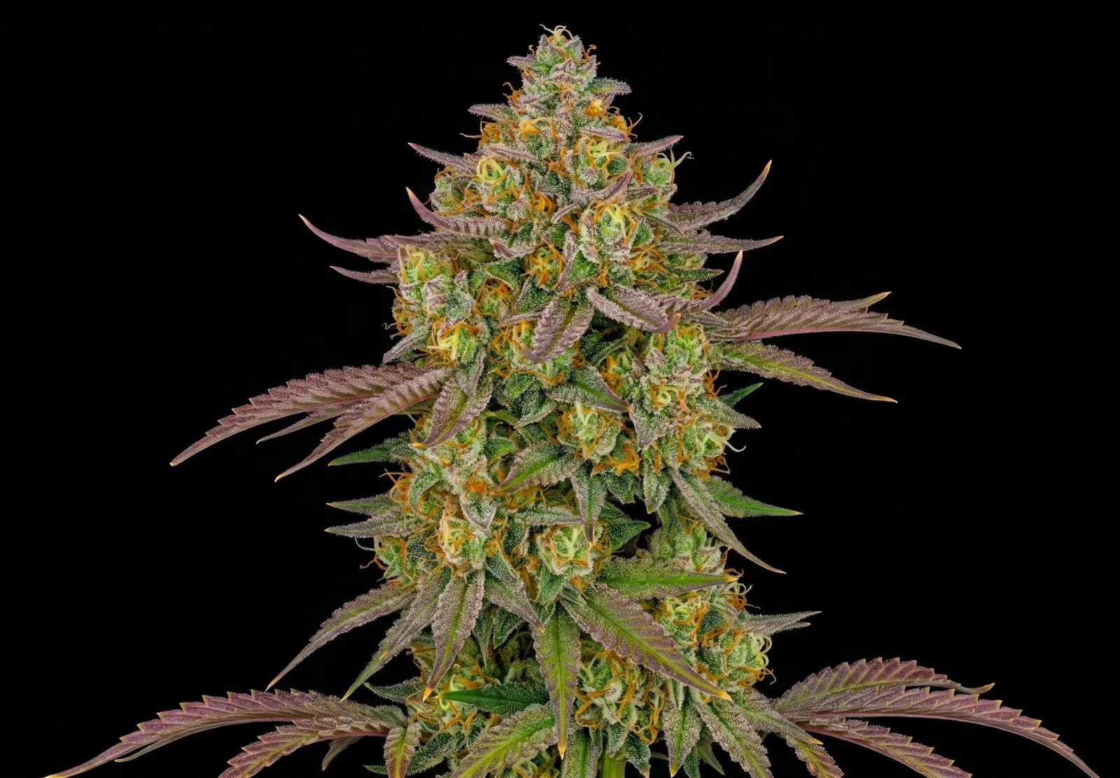 Runtz – Shottas Seeds Runtz – Shottas Seeds