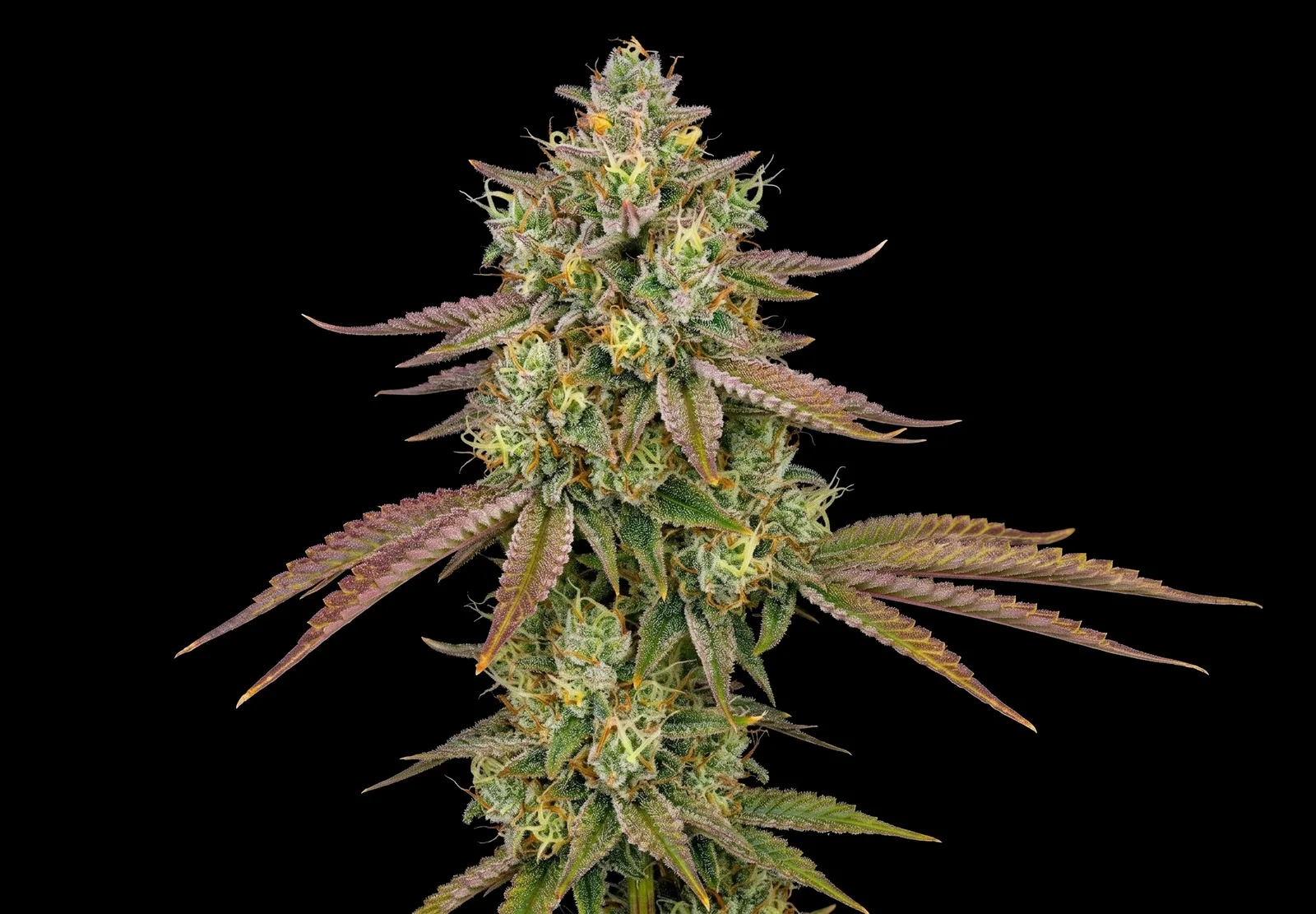 Runtz – Shottas Seeds Runtz – Shottas Seeds