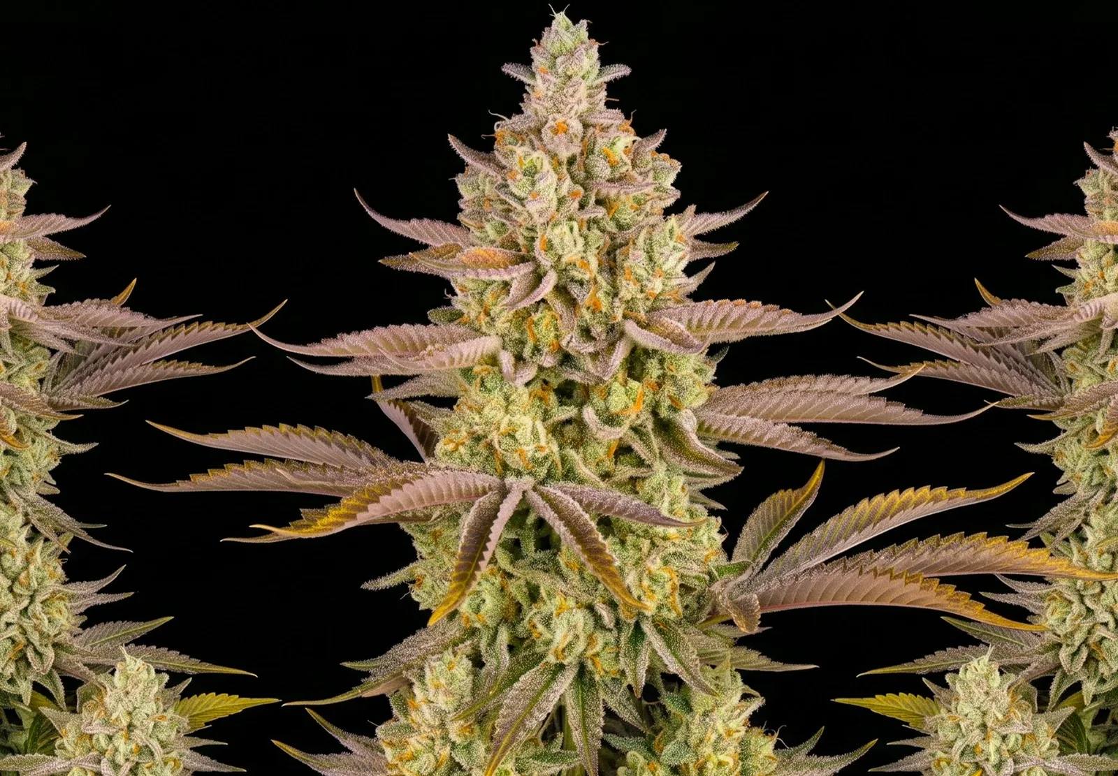 The Original Z Auto – Shottas Seeds The Original Z Auto – Shottas Seeds