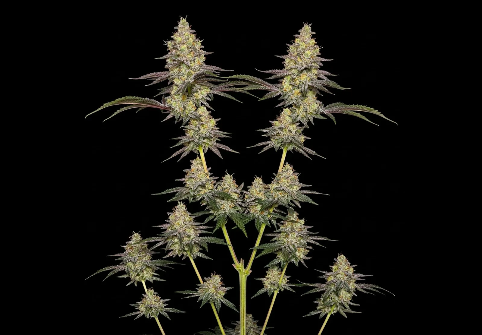 Wedding Cake Auto – Shottas Seeds Wedding Cake Auto – Shottas Seeds