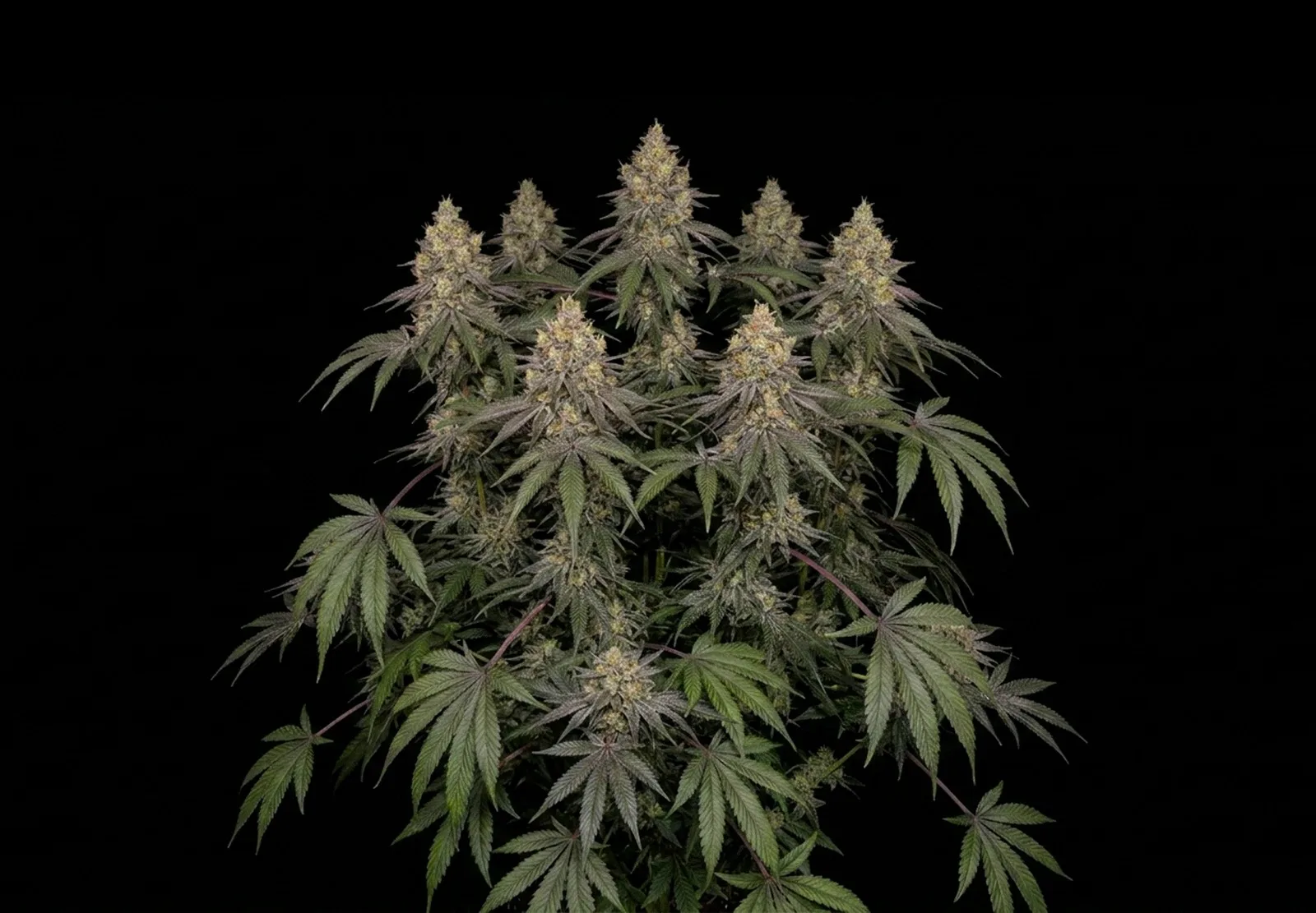 Wedding Cake Auto – Shottas Seeds Wedding Cake Auto – Shottas Seeds