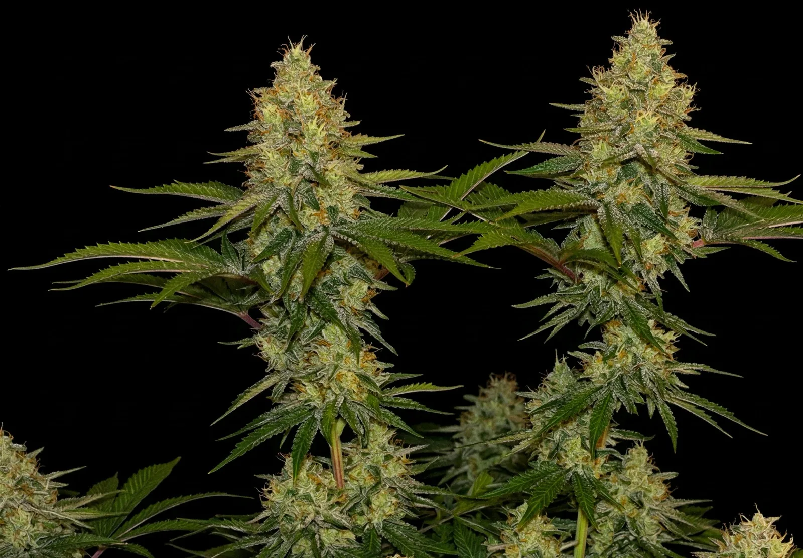 Wedding Cake – Shottas Seeds Wedding Cake – Shottas Seeds