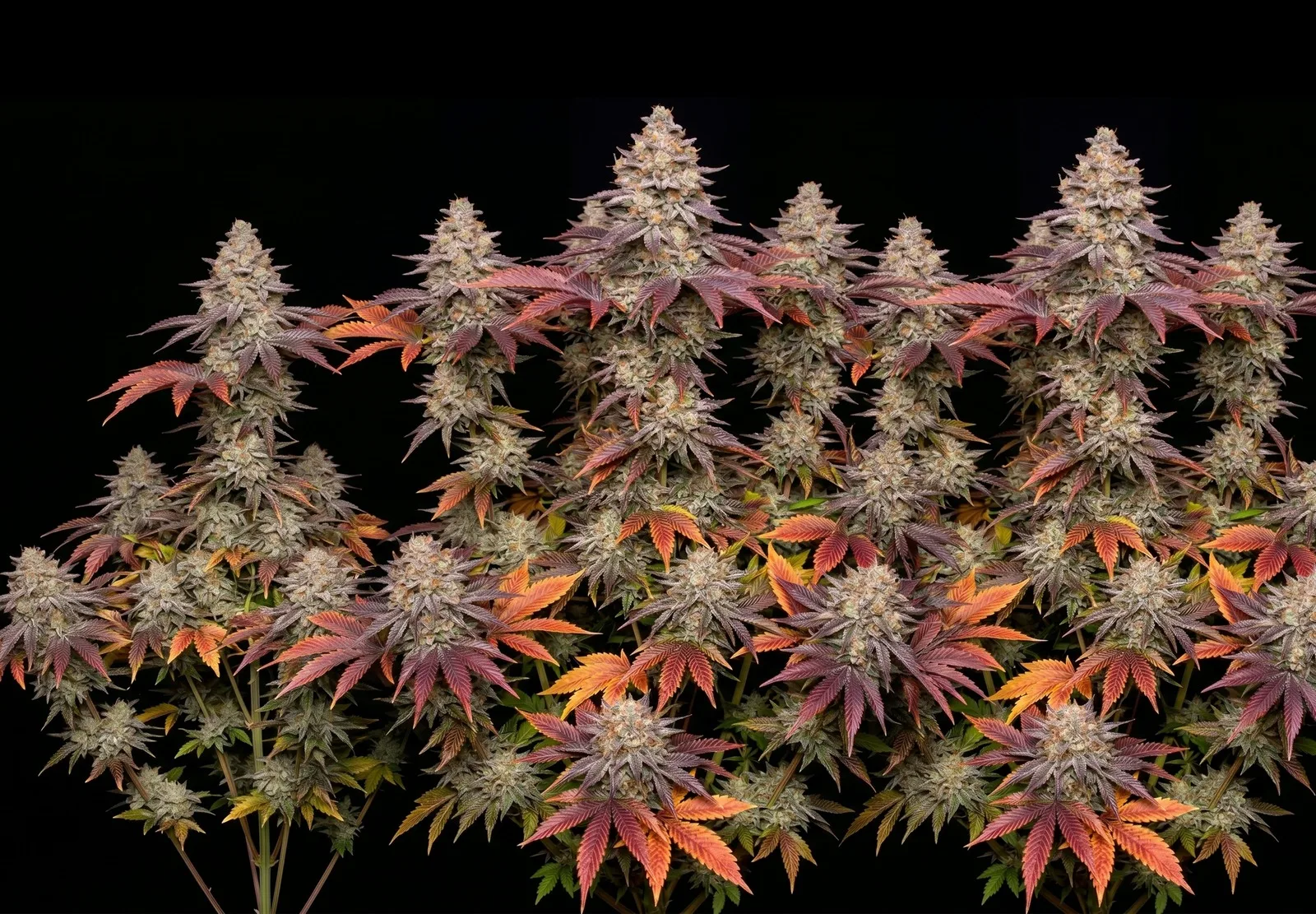 White Widow Auto – Shottas Seeds White Widow Auto – Shottas Seeds