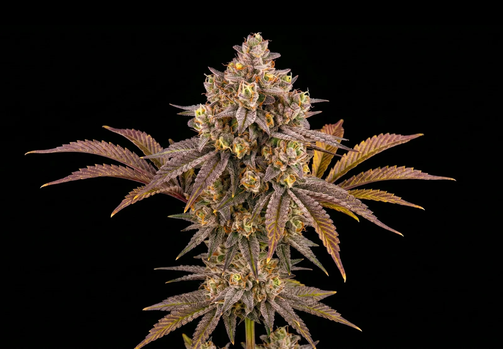 White Widow – Shottas Seeds White Widow – Shottas Seeds